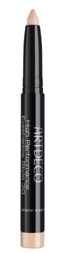 eyeshadow stylo N°30 image